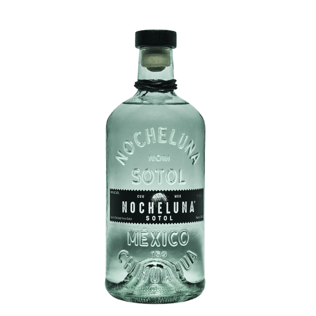 Nocheluna Sotol 70cl