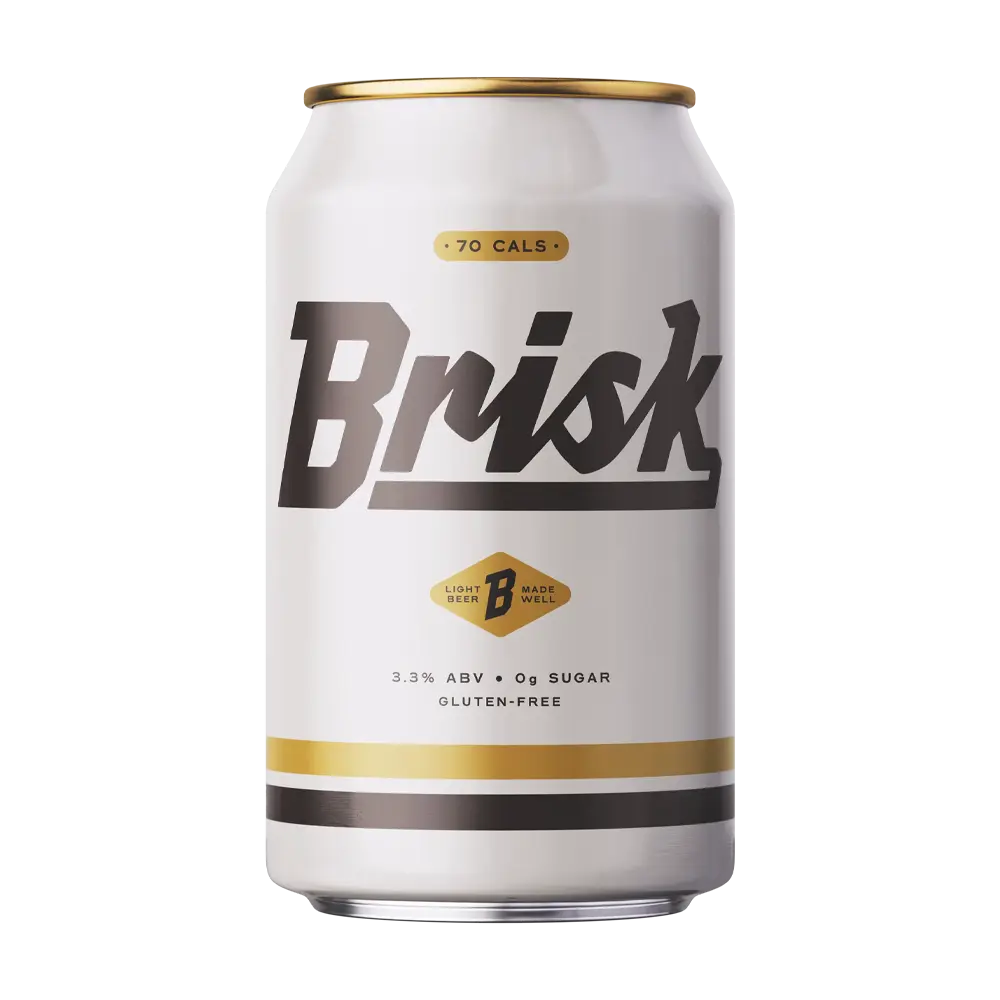 Brisk-Light-Beer-Made-Well-70-Calories-330ml