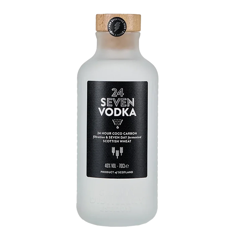 Hills_And_Harbour_24_Seven_Vodka_Scottish_70cl