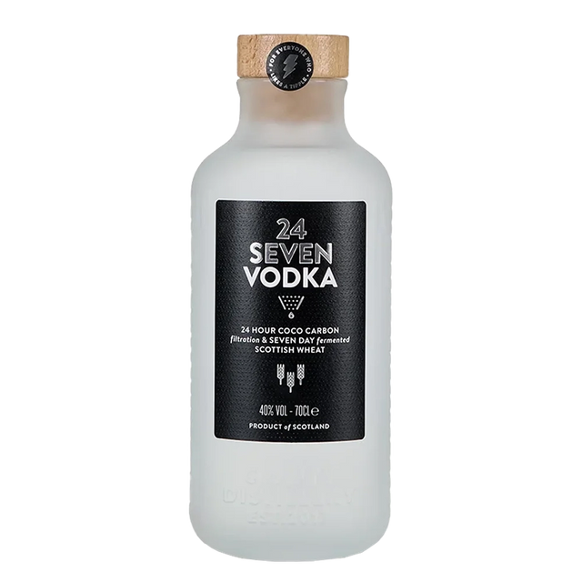 Hills_And_Harbour_24_Seven_Vodka_Scottish_70cl