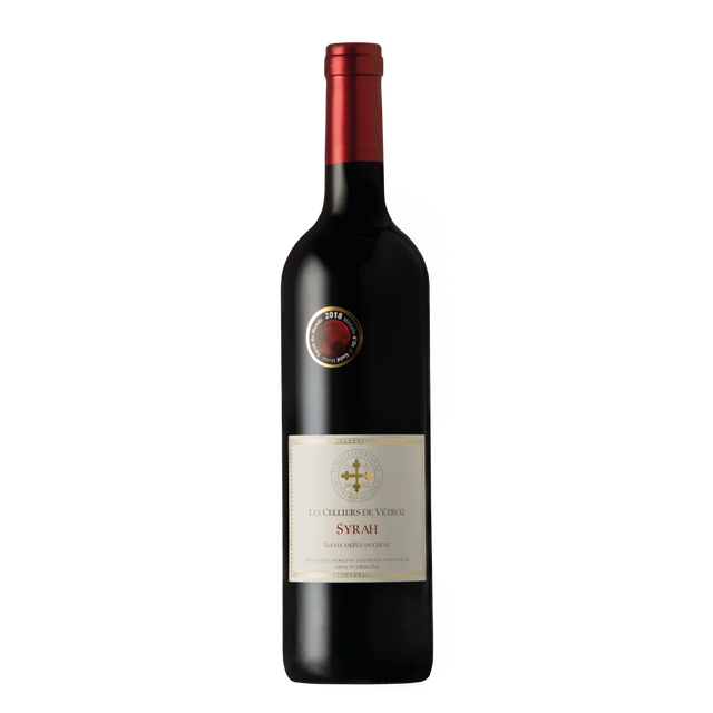 Les-Celliers-de-Vétroz-Syrah-2021