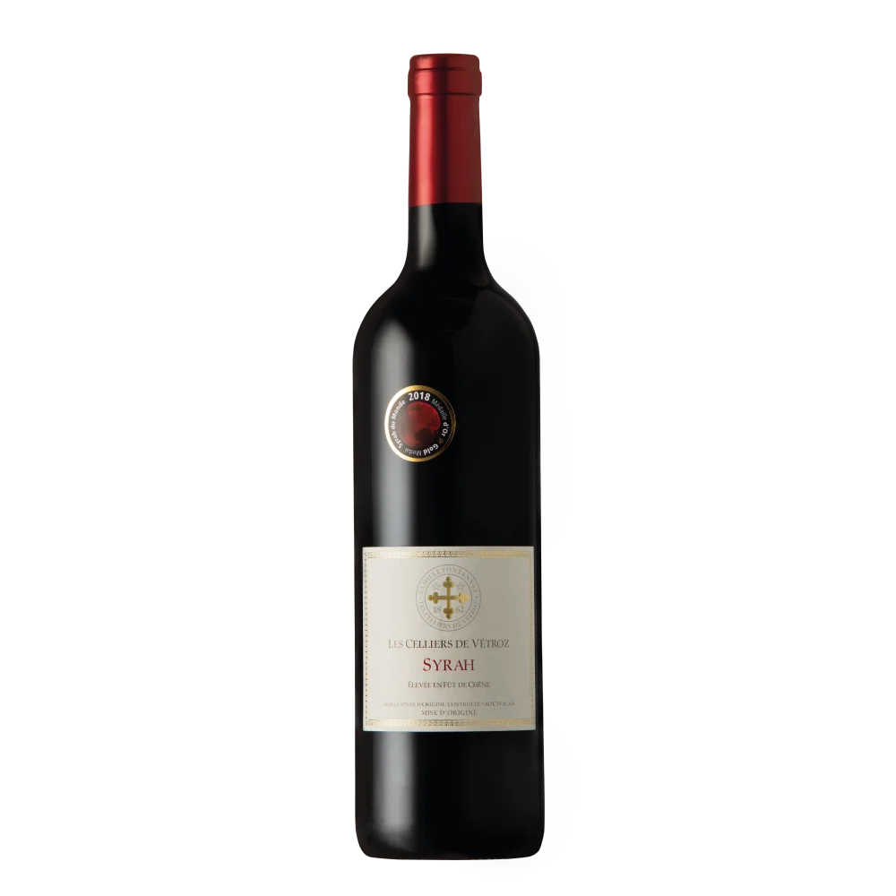 Les-Celliers-de-Vétroz-Syrah-2021