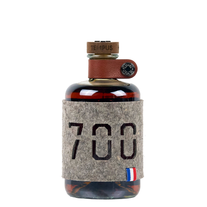 Tempus 700 Armagnac 70cl