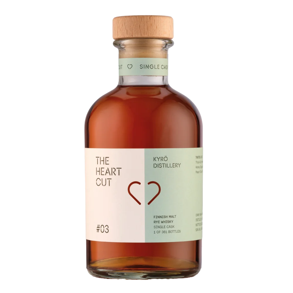 The-Heart-Cut-3-Kyrö