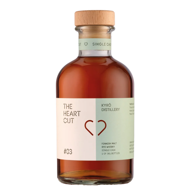 The-Heart-Cut-3-Kyrö