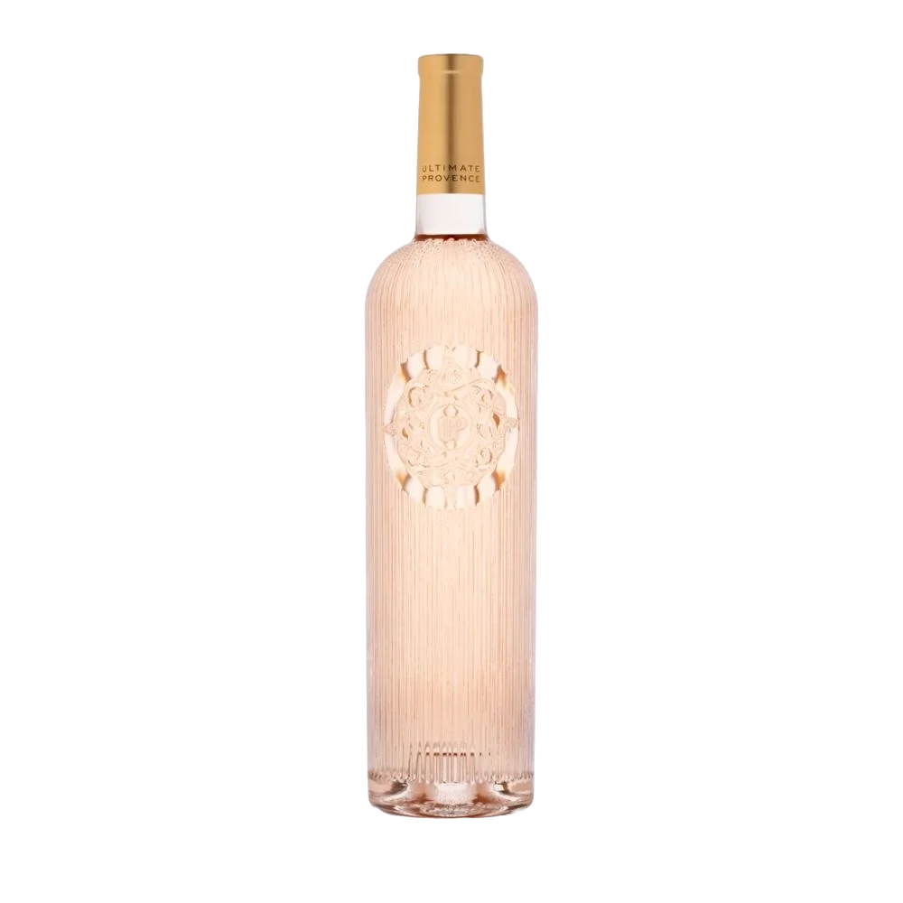Ultimate Provence Rosé
