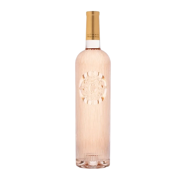 Ultimate Provence Rosé