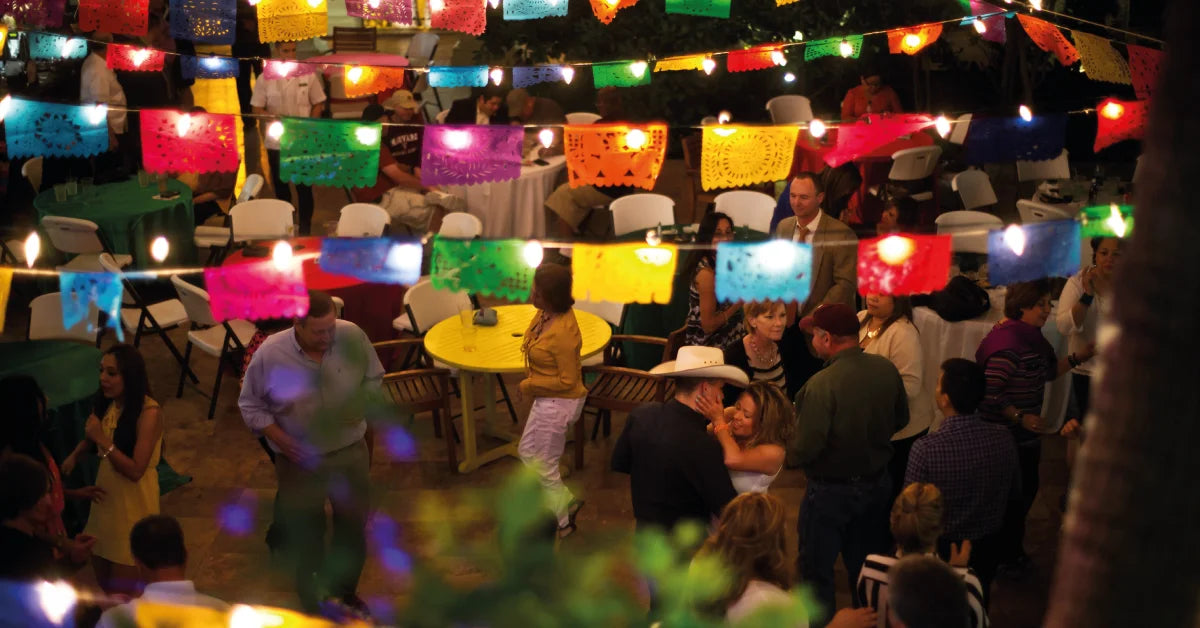 What Is Cinco de Mayo: Traditions, History, and Celebration Insights