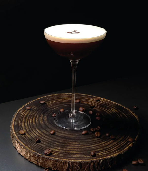 Café Martini