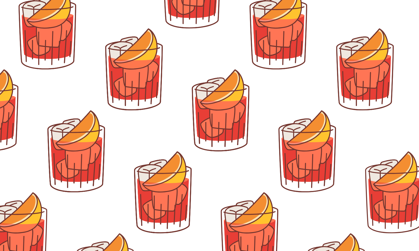 Negroni Week 2025: Celebrating a Classic