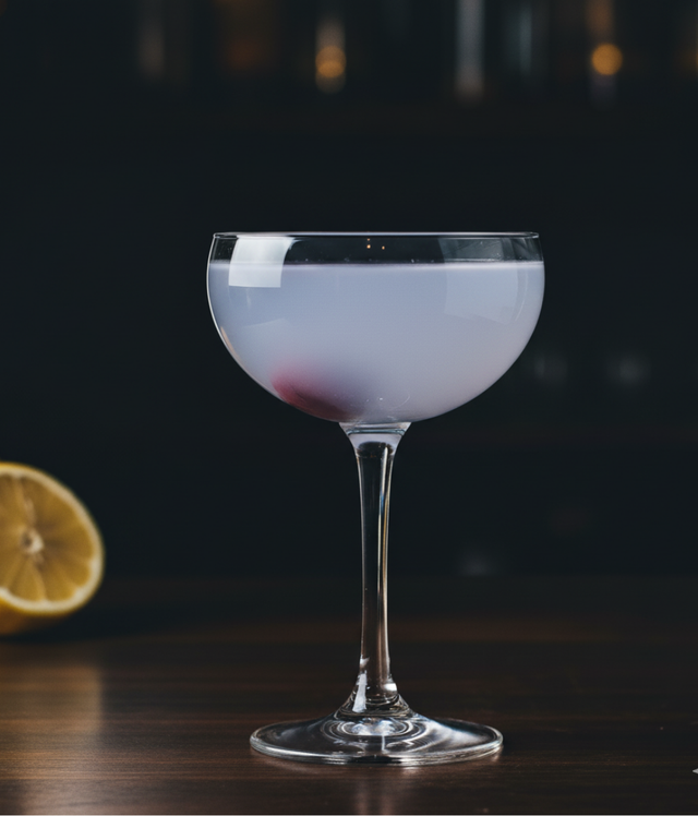 The Aviation