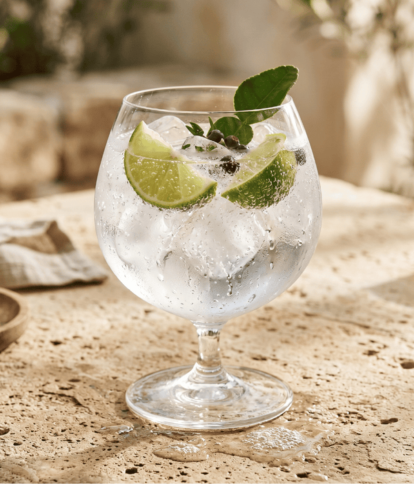 Toji G&T