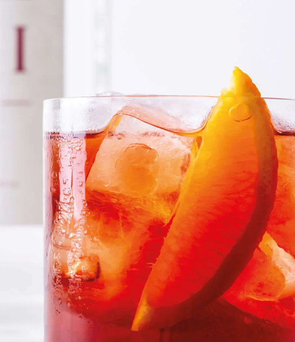 Negroni Week