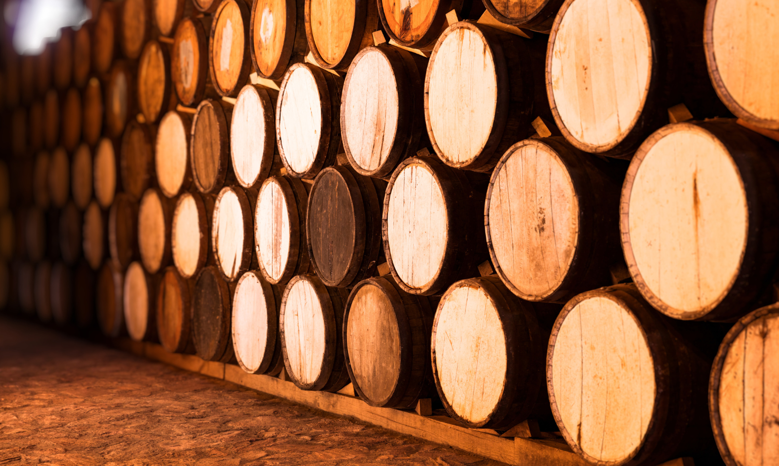 Independent Whisky Bottlers