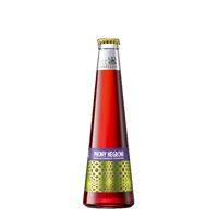 St. Agrestis Phony Negroni 24 x 200ml