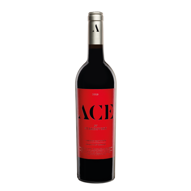 ACE Cabernet Sauvignon