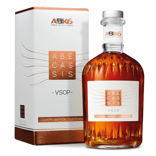 Abécassis-Grande-Champagne-VSOP