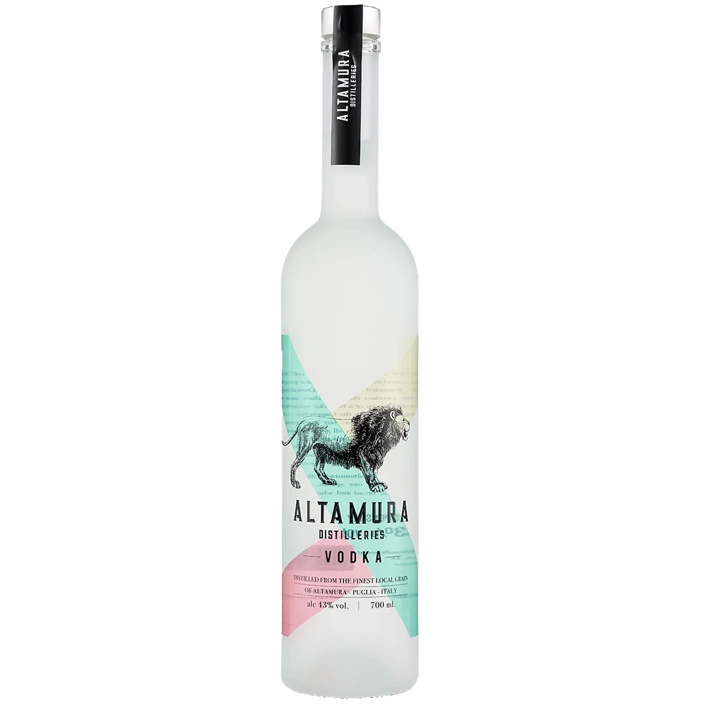 Altamura_Italian_Vodka_70cl