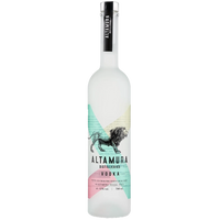 Altamura_Italian_Vodka_70cl