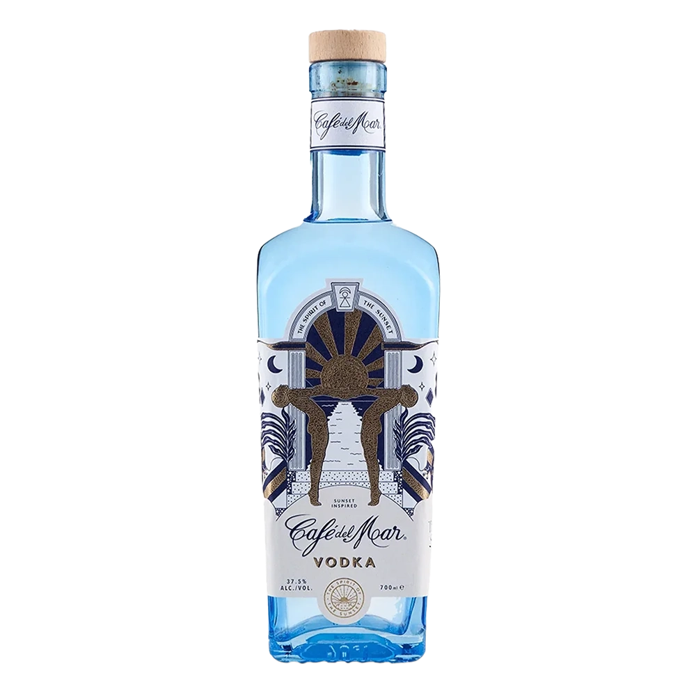 Cafe_Del_Mar_Vodka_Sunset_Inspired_70cl