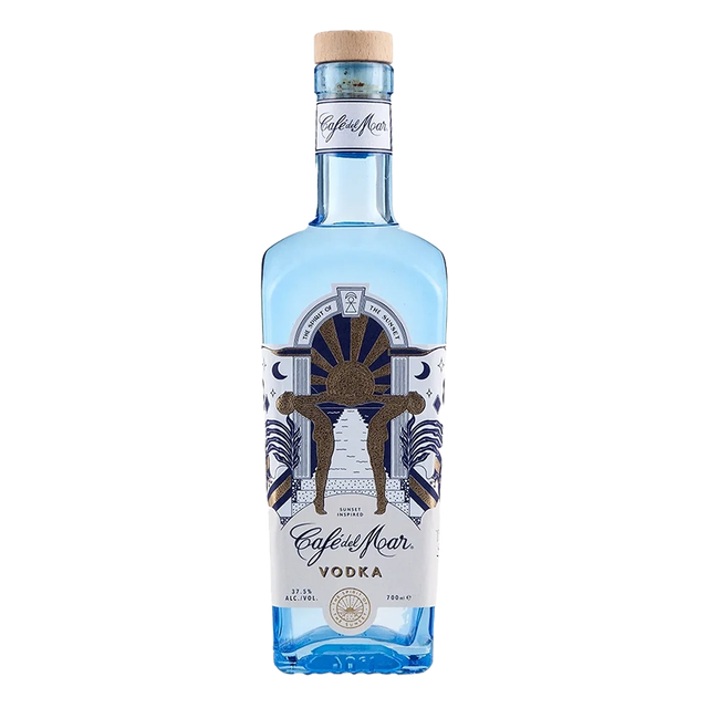 Cafe_Del_Mar_Vodka_Sunset_Inspired_70cl