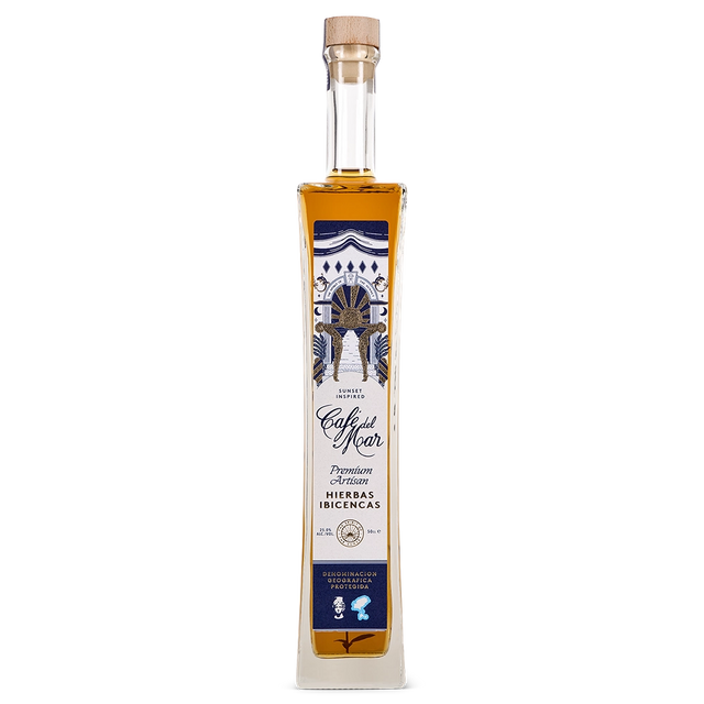 Cafe_Del_mar_Hierbas_Ibicencas__Premium_Artisan_50CL