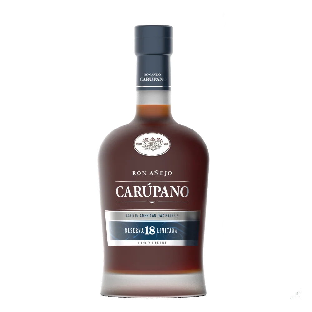 Carupano 18