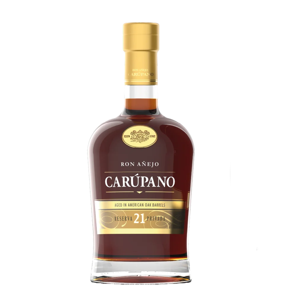 Carupano 21