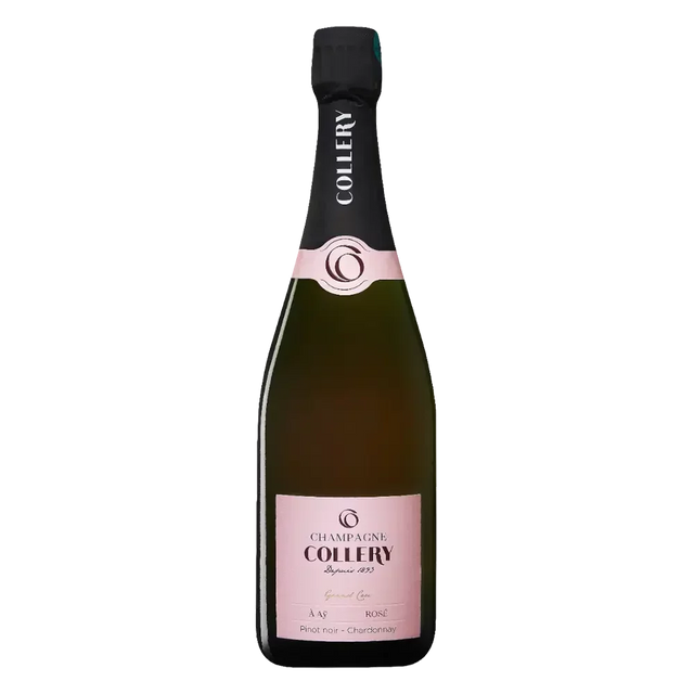 Collery-NV-Rose-Brut-Grand-Cru-Sheet1