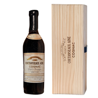 Coutanseaux Aîné Hors d'Age Grande Champagne Cognac 70cl