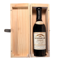 Coutanseaux Aîné Hors d'Age Grande Champagne Cognac 70cl
