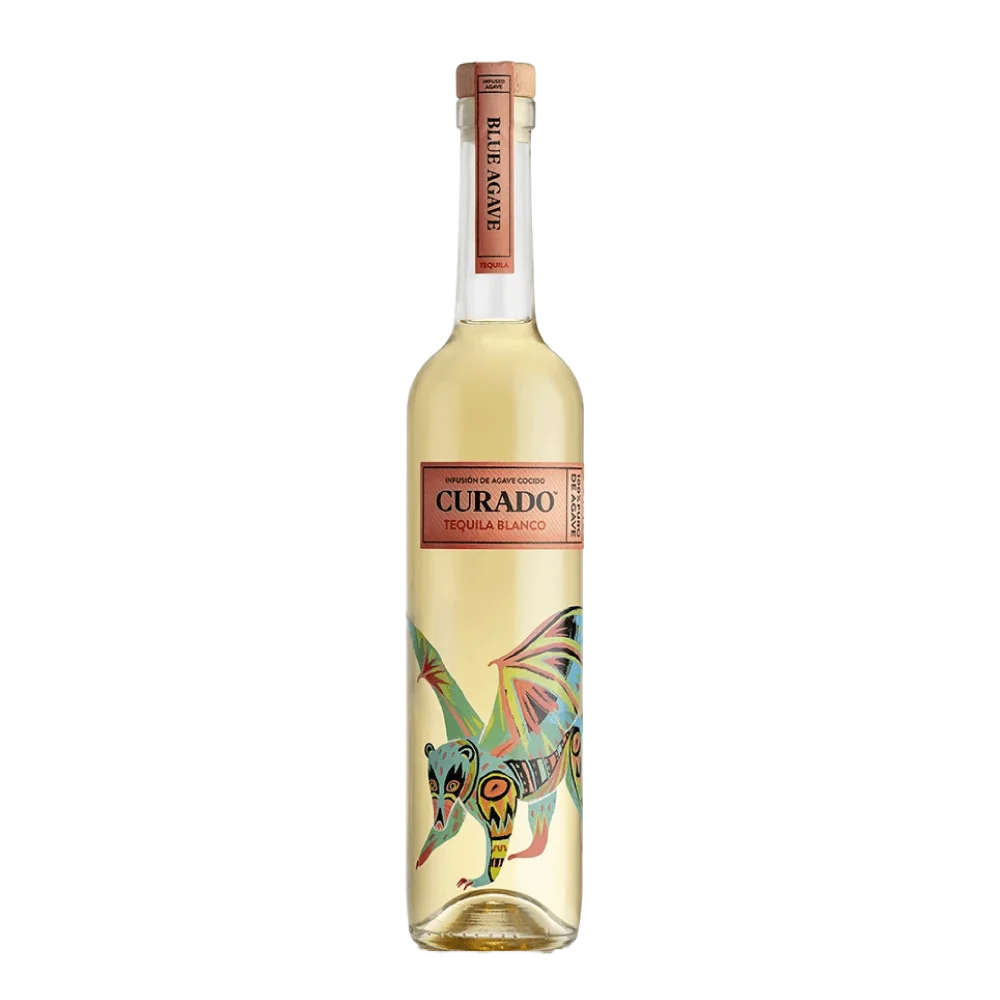 Curado-Blue-Agave