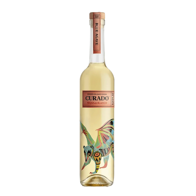 Curado-Blue-Agave