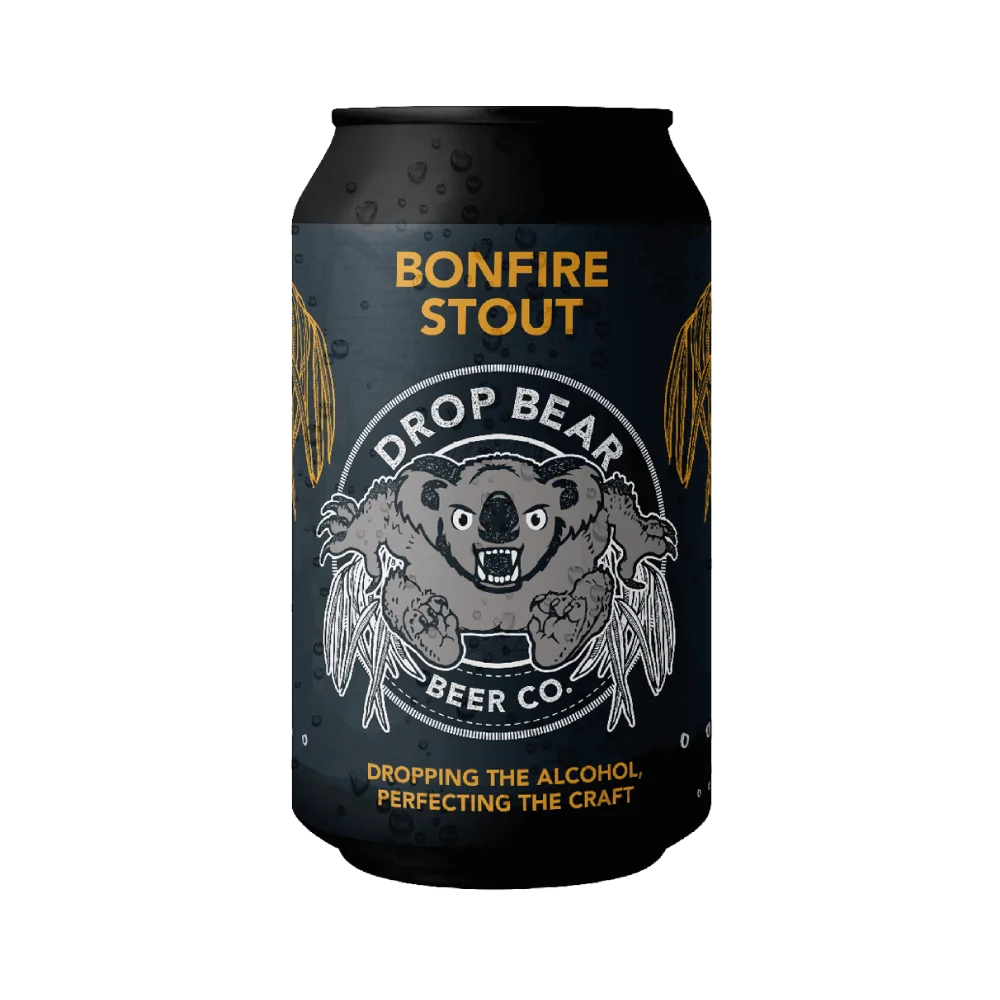 DBB-Bonfire-Stout