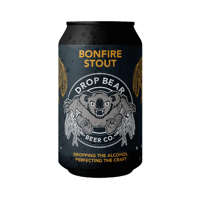 DBB-Bonfire-Stout