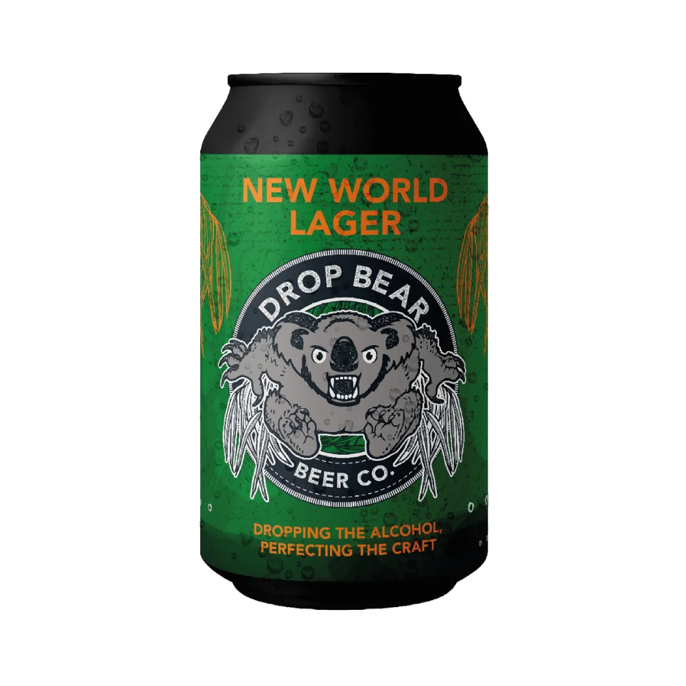 DBB-New-World-Lager