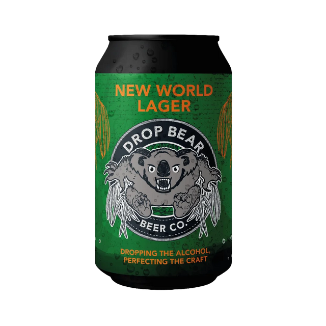 DBB-New-World-Lager