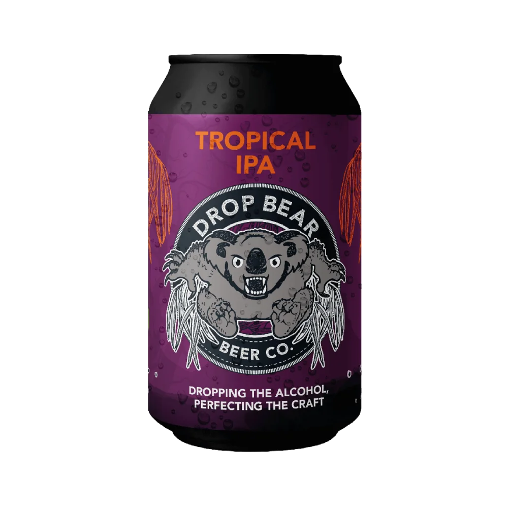 DBB-Tropical-IPA