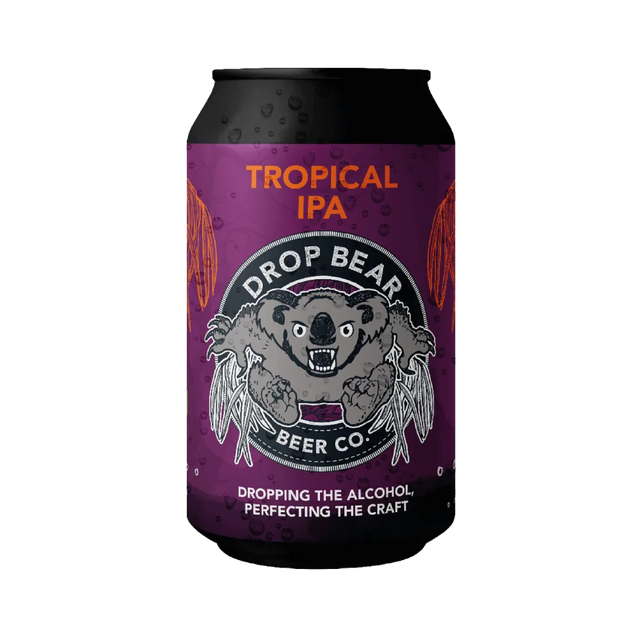 DBB-Tropical-IPA