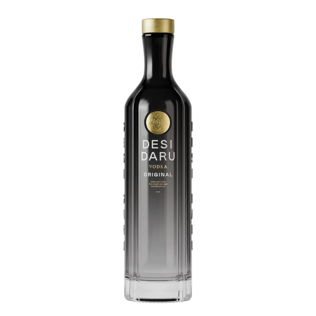 Desi-Daru-Original-Vodka