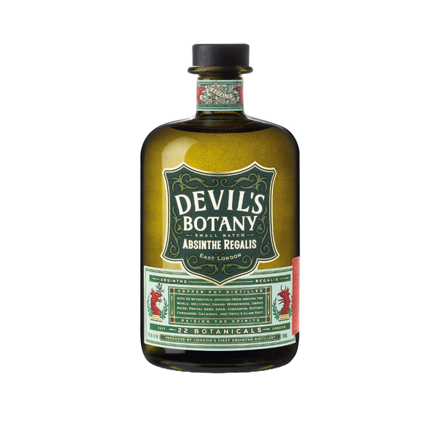 Devils-Botany-Absinthe-Regails