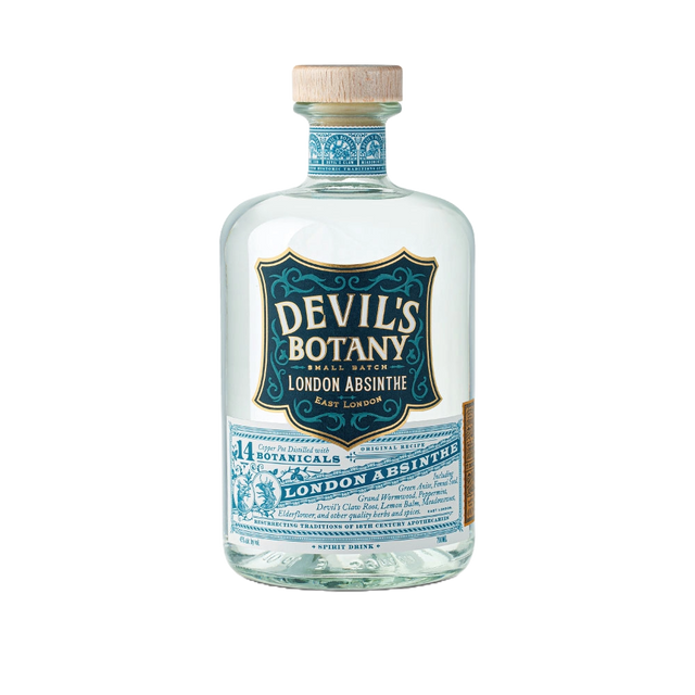 Devils-Botany-London-Absinthe