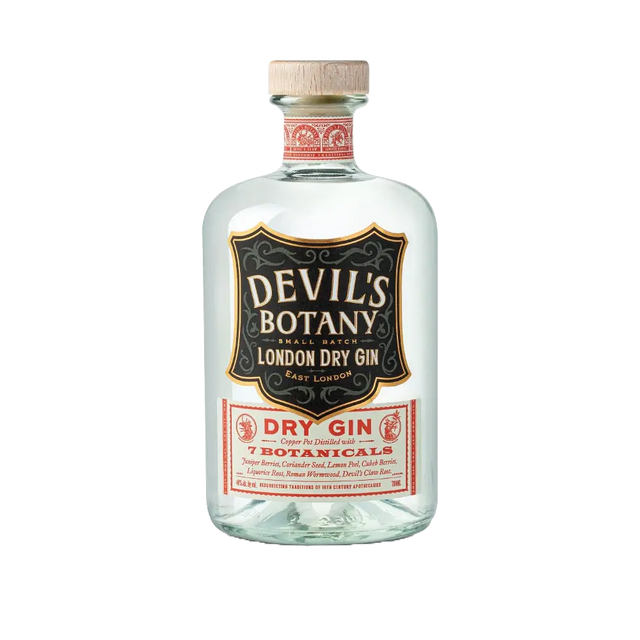 Devils-Botany-London-Dry-Gin2