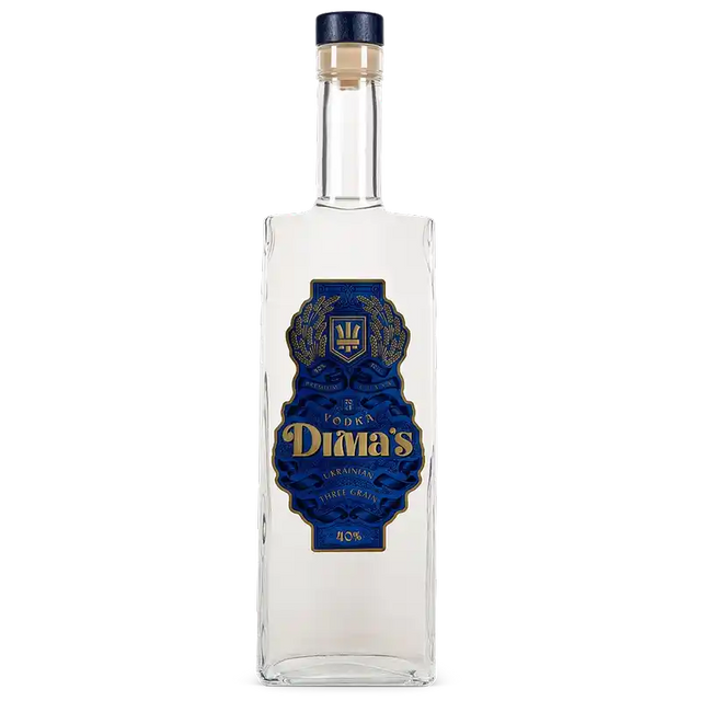 Dimas_Vodka_Ukranian_Three_Grain_Premium_70cl-2 (1)