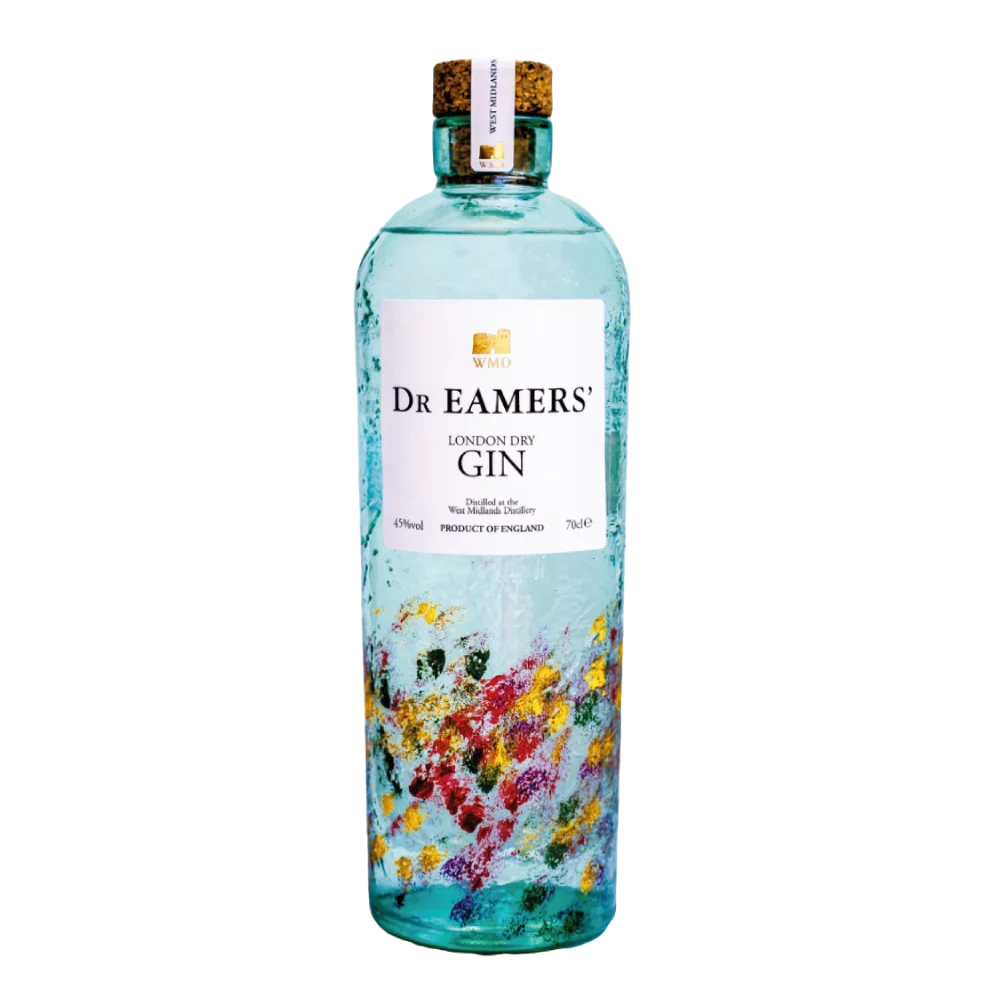 Dr-Eamer's-Gin