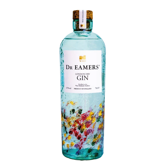 Dr-Eamer's-Gin