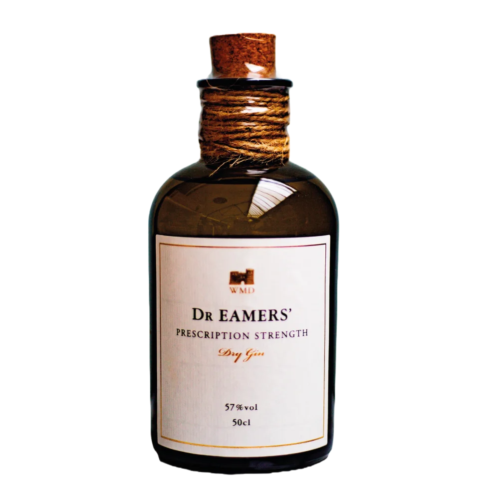 Dr-Eamer's-Perscripton-Strength