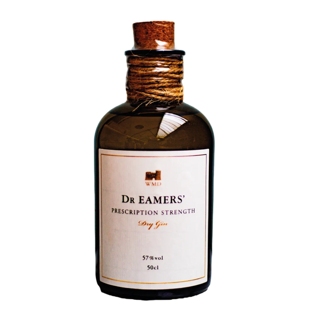 Dr-Eamer's-Perscripton-Strength