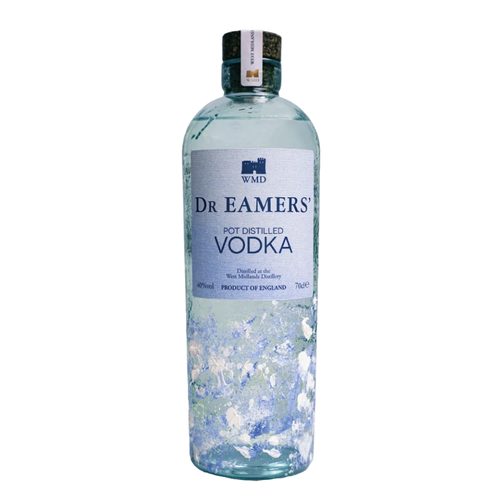 Dr-Eamer's-Vodka