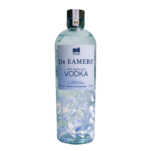 Dr-Eamer's-Vodka